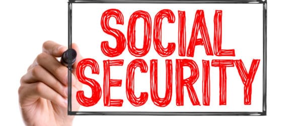 Understanding Social Security (with a side of COVID-19 Economic Outlook ...