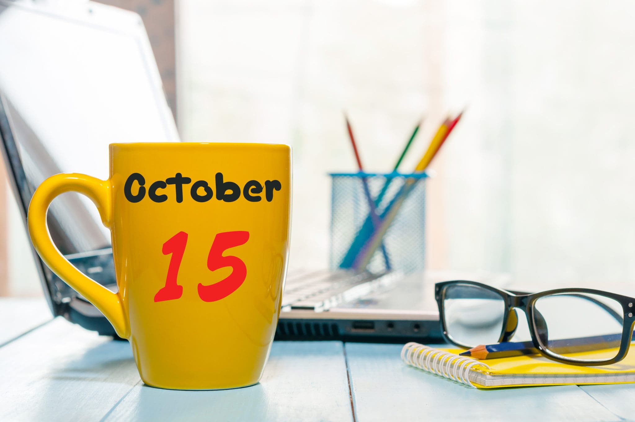 october-s-extended-tax-due-date-is-fast-approaching-accountant-in