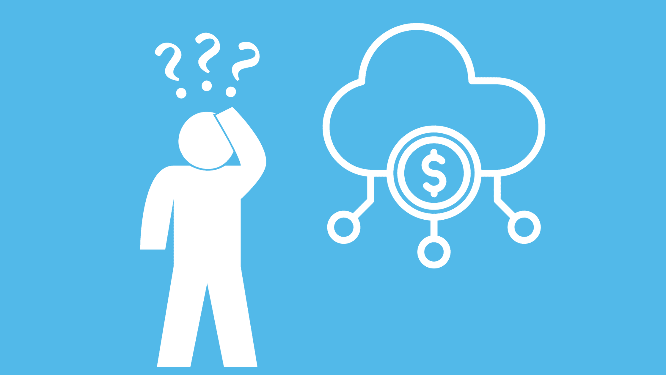 Demystifying Your Cloud Spend: Understanding Costs and Gaining ...